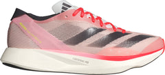 adidas Adizero Takumi Sen 10 Womens Running Shoes - Pink