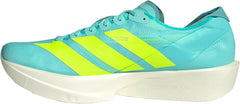 adidas Adizero Takumi Sen 11 Mens Running Shoes - Blue